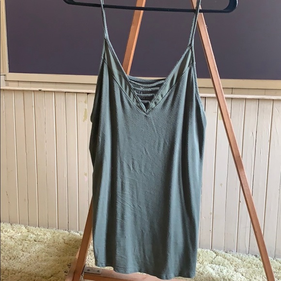 Tank - Picture 1 of 1